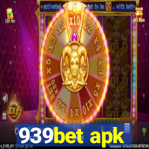 939bet apk